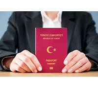 pasaport başka ilden alınır mı